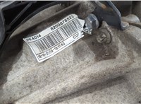 7701479108 КПП 6-ст.мех. (МКПП) Renault Scenic 2009-2012 20463315 #9