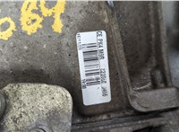 7701479108 КПП 6-ст.мех. (МКПП) Renault Scenic 2009-2012 20463315 #11