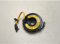 934901C100 Шлейф руля Hyundai Getz 2002-2011 20463318 #1