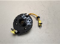 934901C100 Шлейф руля Hyundai Getz 2002-2011 20463318 #2