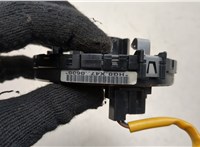934901C100 Шлейф руля Hyundai Getz 2002-2011 20463318 #3