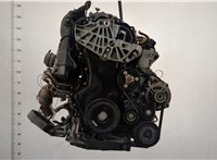  Двигатель (ДВС) Renault Scenic 2009-2012 20463319 #1