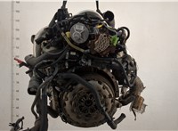  Двигатель (ДВС) Renault Scenic 2009-2012 20463319 #2