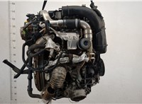  Двигатель (ДВС) Renault Scenic 2009-2012 20463319 #3