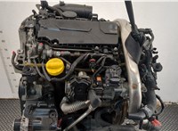  Двигатель (ДВС) Renault Scenic 2009-2012 20463319 #4