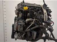  Двигатель (ДВС) Renault Scenic 2009-2012 20463319 #5