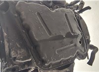  Двигатель (ДВС) Renault Scenic 2009-2012 20463319 #6