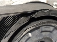  Двигатель (ДВС) Renault Scenic 2009-2012 20463319 #8