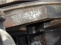  Двигатель (ДВС) Renault Scenic 2009-2012 20463319 #9