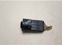  Переключатель света Volkswagen Passat 5 2000-2005 20463322 #1