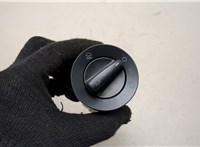  Переключатель света Volkswagen Passat 5 2000-2005 20463322 #2
