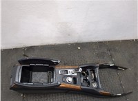  Кулиса КПП BMW X6 E71 2007-2014 11428212 #2
