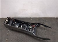  Кулиса КПП BMW X6 E71 2007-2014 11428212 #3