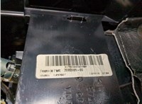  Кулиса КПП BMW X6 E71 2007-2014 11428212 #4