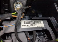  Кулиса КПП BMW X6 E71 2007-2014 11428212 #5