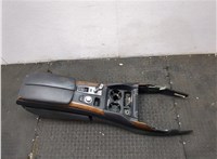  Кулиса КПП BMW X6 E71 2007-2014 11428212 #1