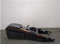  Кулиса КПП BMW X6 E71 2007-2014 11428212 #7