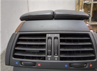  Кулиса КПП BMW X6 E71 2007-2014 11428212 #9