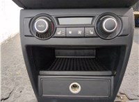  Кулиса КПП BMW X6 E71 2007-2014 11428212 #10