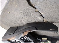  Кулиса КПП BMW X6 E71 2007-2014 11428212 #11