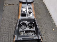  Кулиса КПП BMW X6 E71 2007-2014 11428212 #12
