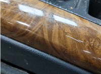  Кулиса КПП BMW X6 E71 2007-2014 11428212 #14