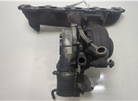 1483819 Турбина Ford Mondeo 4 2007-2015 20463328 #1