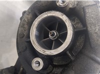1483819 Турбина Ford Mondeo 4 2007-2015 20463328 #2