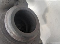 1483819 Турбина Ford Mondeo 4 2007-2015 20463328 #3