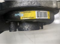 1483819 Турбина Ford Mondeo 4 2007-2015 20463328 #4