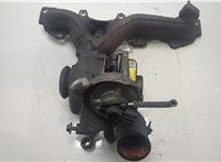 1483819 Турбина Ford Mondeo 4 2007-2015 20463328 #5