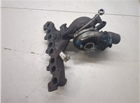 1483819 Турбина Ford Mondeo 4 2007-2015 20463328 #6