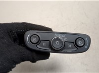 39121795 Переключатель света Opel Insignia 2017-2020 20463330 #1