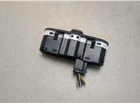 39121795 Переключатель света Opel Insignia 2017-2020 20463330 #2