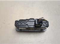 39121795 Переключатель света Opel Insignia 2017-2020 20463330 #3