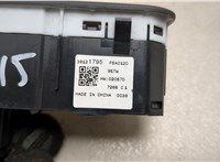 39121795 Переключатель света Opel Insignia 2017-2020 20463330 #4