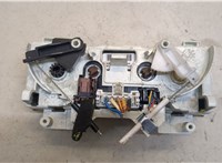 9663770580, 6452K5 Переключатель отопителя (печки) Citroen Berlingo 2008-2012 20463333 #2