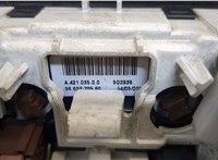 9663770580, 6452K5 Переключатель отопителя (печки) Citroen Berlingo 2008-2012 20463333 #3