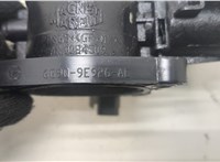 1444851 Заслонка дроссельная Ford Mondeo 4 2007-2015 20463334 #2