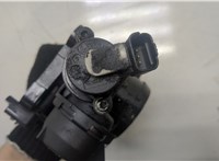 1444851 Заслонка дроссельная Ford Mondeo 4 2007-2015 20463334 #3