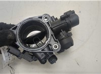 1444851 Заслонка дроссельная Ford Mondeo 4 2007-2015 20463334 #4