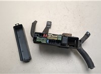  Блок предохранителей Nissan Note E11 2006-2013 20463337 #2