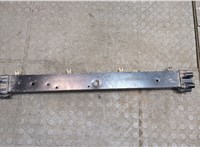  Кронштейн кузова BMW i3 2013-2022 20463340 #1