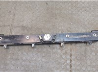  Кронштейн кузова BMW i3 2013-2022 20463340 #2
