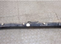  Кронштейн кузова BMW i3 2013-2022 20463340 #5
