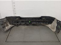  Кронштейн бампера Mercedes C W203 2000-2007 11428225 #2