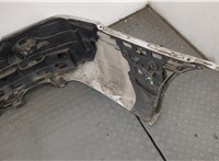  Кронштейн бампера Mercedes C W203 2000-2007 11428225 #3