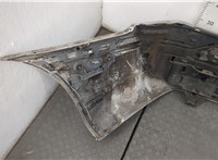  Кронштейн бампера Mercedes C W203 2000-2007 11428225 #4