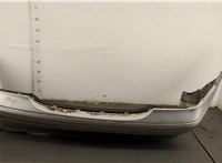  Кронштейн бампера Mercedes C W203 2000-2007 11428225 #1