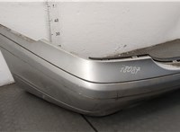  Кронштейн бампера Mercedes C W203 2000-2007 11428225 #5